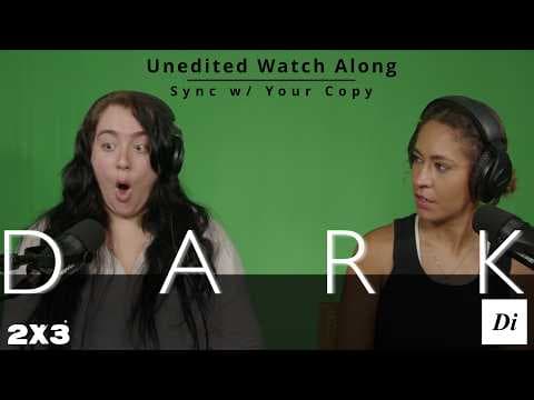 Dark S2E3