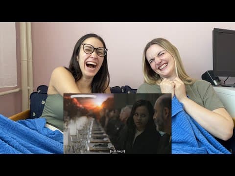 The Expanse S4E2