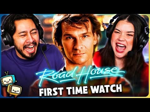 Road House