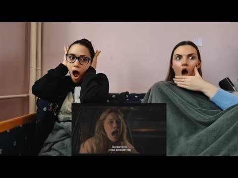 The Haunting Of Bly Manor S1E4