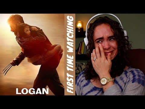 Logan