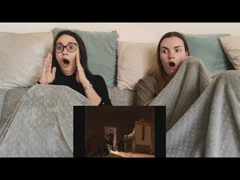 Avatar: The Last Airbender S3E15