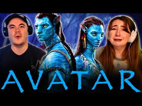 Avatar