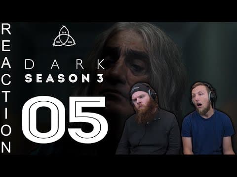 Dark S3E5