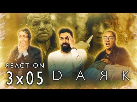 Dark S3E5