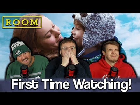 The Room
