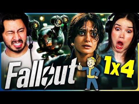 Fallout S1E4