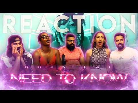 Music Video