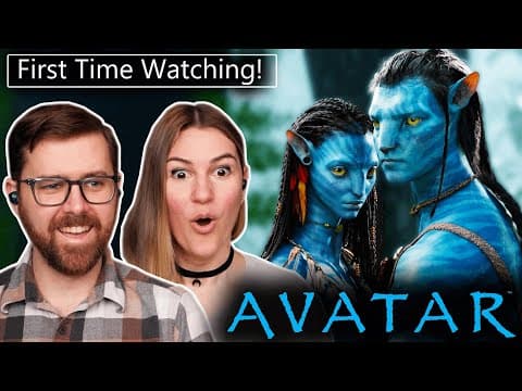 Avatar