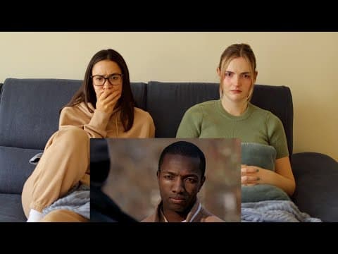 The Wire S4E9