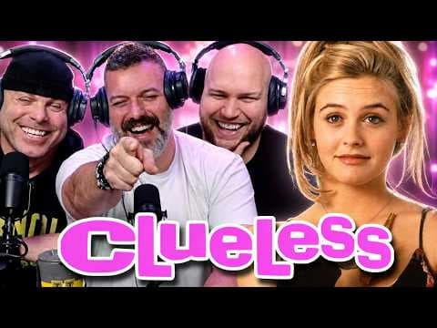 Clueless