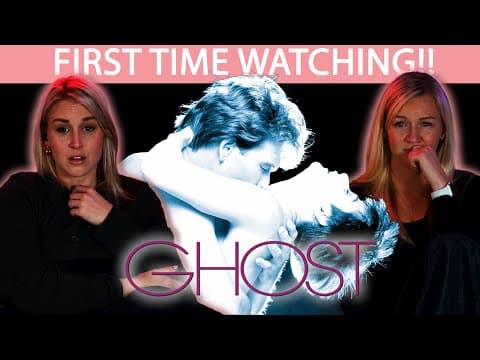 Ghost