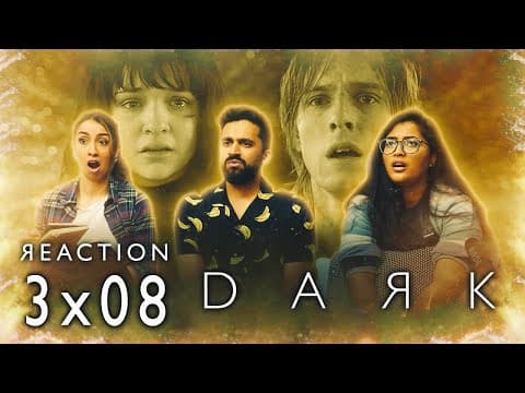 Dark S3E8