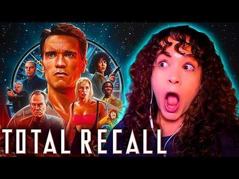 Total Recall