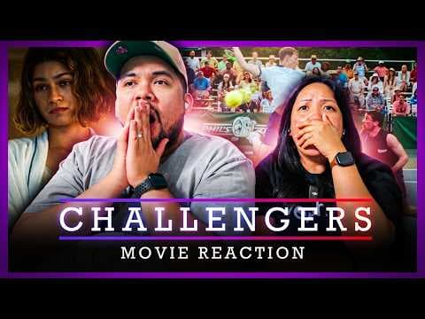 Challengers