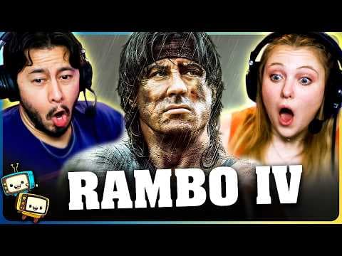 Rambo
