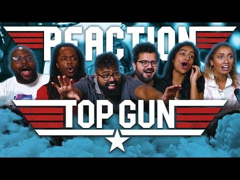 Group Movie