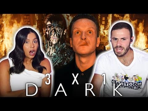 Dark S3E1