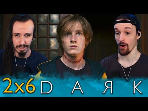 Dark S2E6