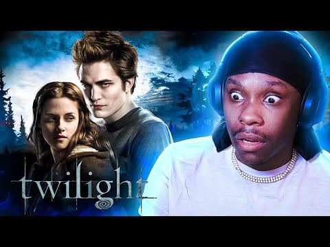 Twilight