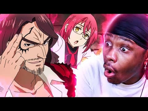 The Seven Deadly Sins S2E15