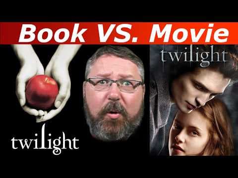 Twilight