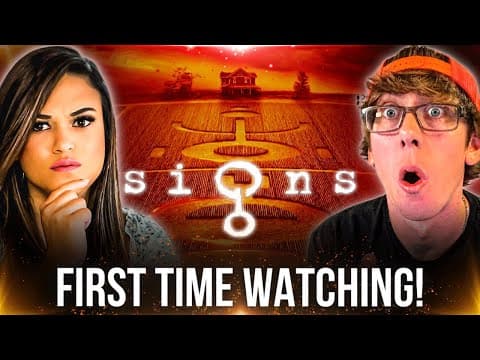 Signs