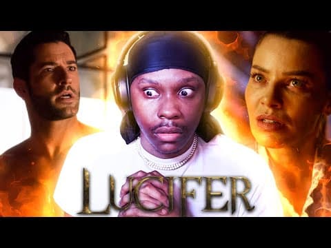 Lucifer S4E2