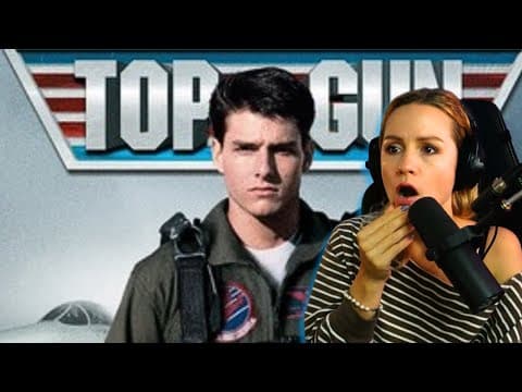 Top Gun