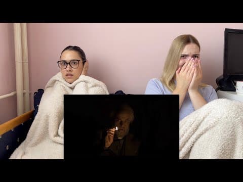 Midnight Mass S1E3
