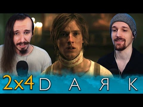 Dark S2E4