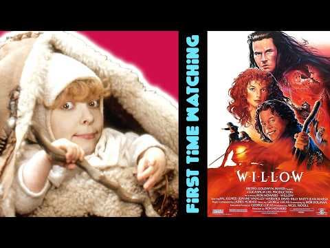Willow
