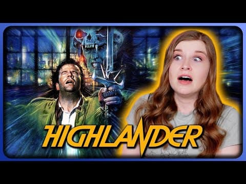 Highlander