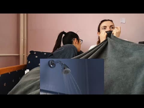 Breaking Bad S3E2