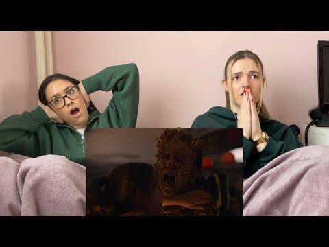 The Last Of Us S1E7