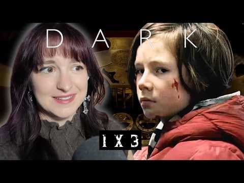 Dark S1E3