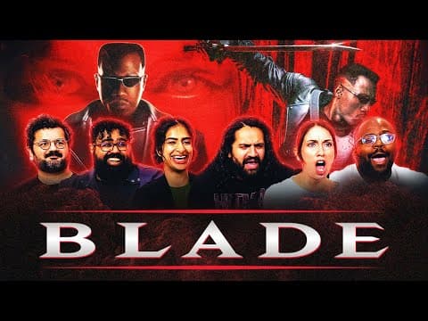 Blade