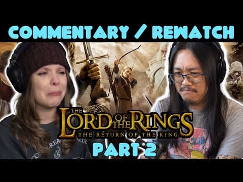 Commentary