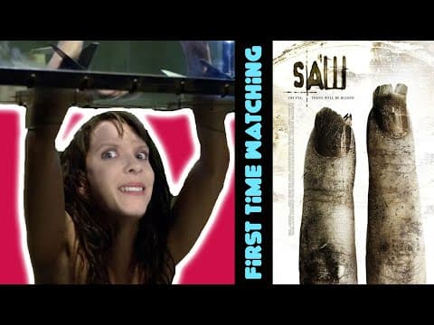 Saw 2