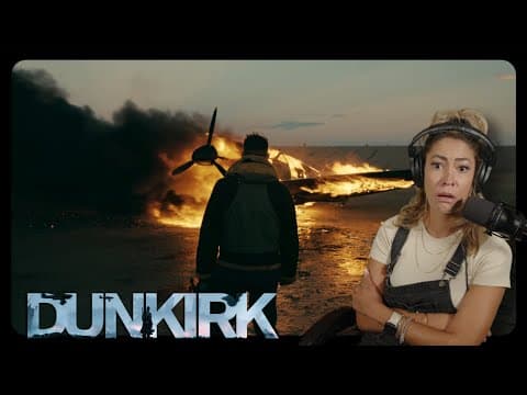 Dunkirk