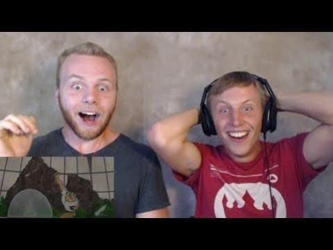 My Hero Academia Episode 12