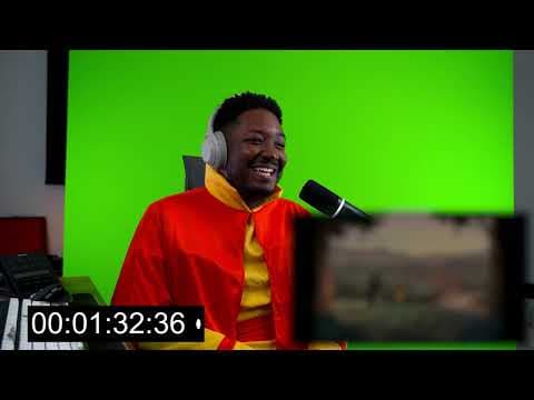 Avatar: The Last Airbender S1E16