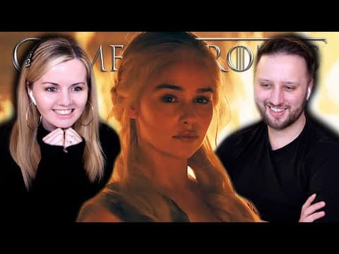 Game Of Thrones S6E4