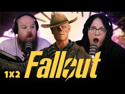 Fallout S1E2