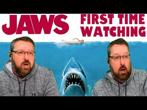 Jaws