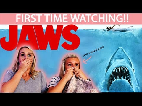 Jaws