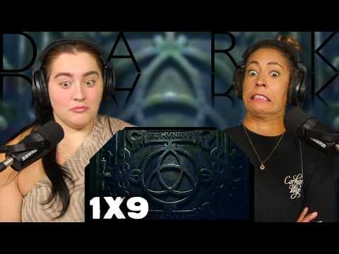 Dark S1E9