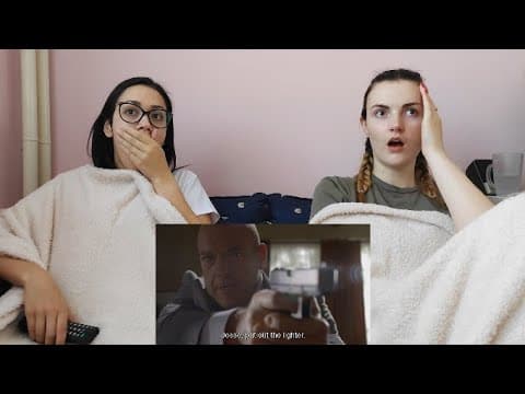 Breaking Bad S5E12