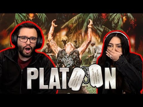 Platoon