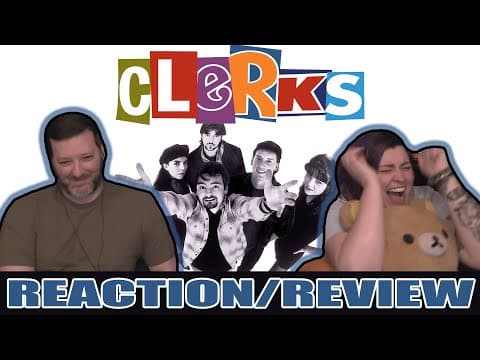 Clerks